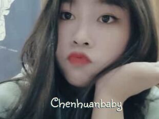 Chenhuanbaby