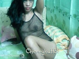 Cherryhutt37