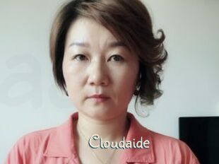 Cloudaide