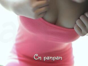 Cn_panpan