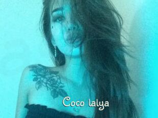 Coco_lalya