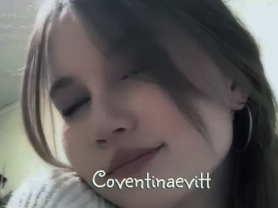 Coventinaevitt