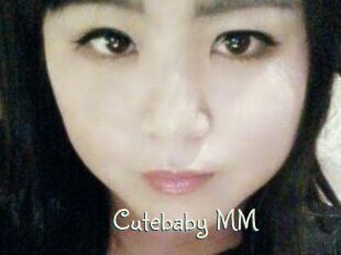 Cutebaby_MM