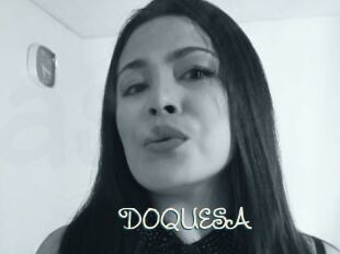 DOQUESA