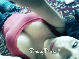 DaisyDona