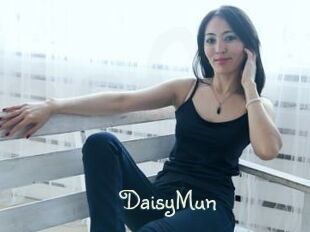 DaisyMun