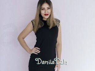 DanilaDzh