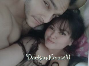 DarkandGrace41