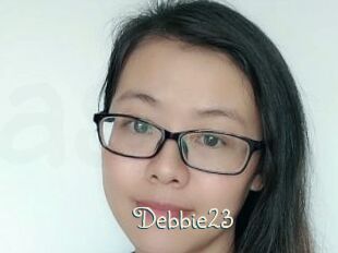 Debbie23