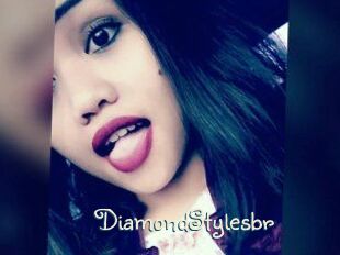 DiamondStylesbr