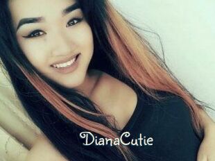 DianaCutie