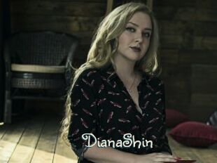 DianaShin