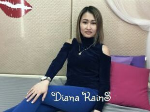 Diana_RainS