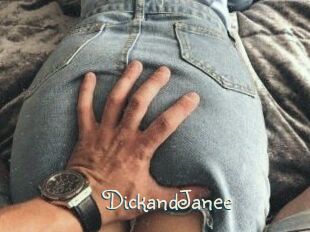 DickandJanee