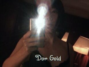 Dor_Gold