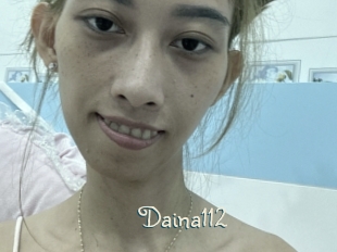 Daina112