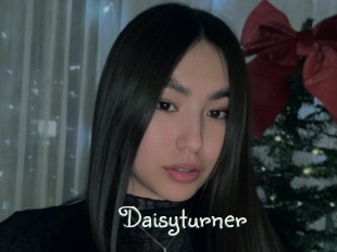 Daisyturner