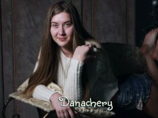 Danachery