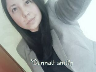 Dannalt_smith