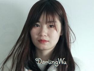 DarlingWu