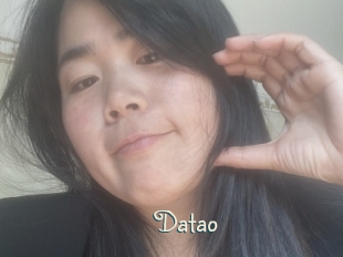 Datao