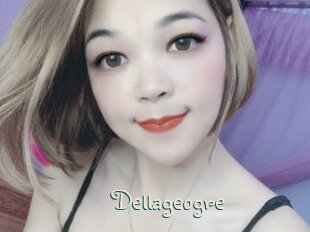 Dellageogre