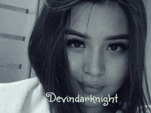 Devindarknight