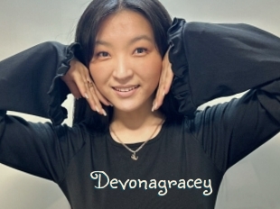 Devonagracey