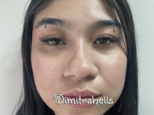 Dimitrahells