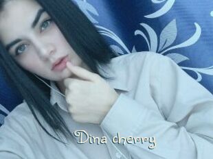 Dina_cherry