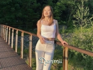 Djanmii