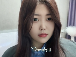 Dorahill