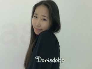 Dorisdobb