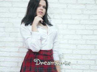 Dreamcarlie