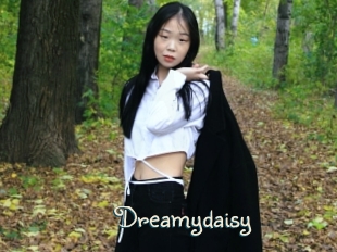 Dreamydaisy