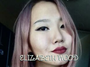 ELIZABETH_WOOD