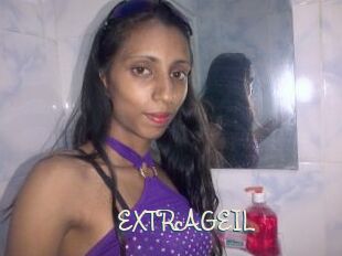 EXTRAGEIL