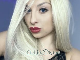 ElektraDivine