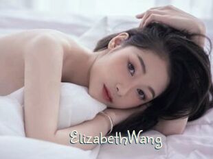 ElizabethWang