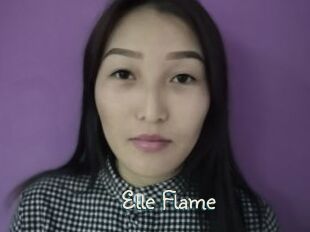 Elle_Flame