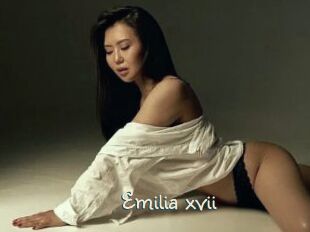 Emilia_xvii