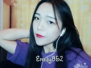 Emily852