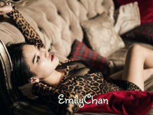 EmilyChan