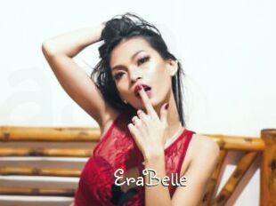 EraBelle