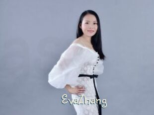 EvaZhang