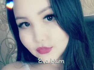 Eva_blum