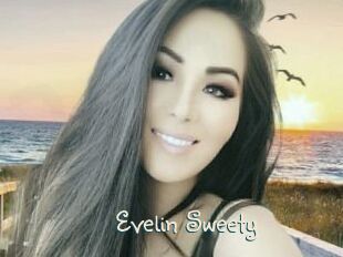 Evelin_Sweety