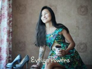 EvelynPowers