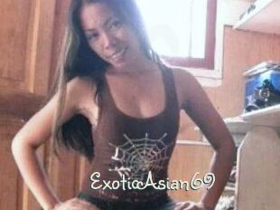 Exotic_Asian69