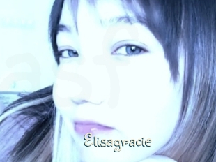 Elisagracie